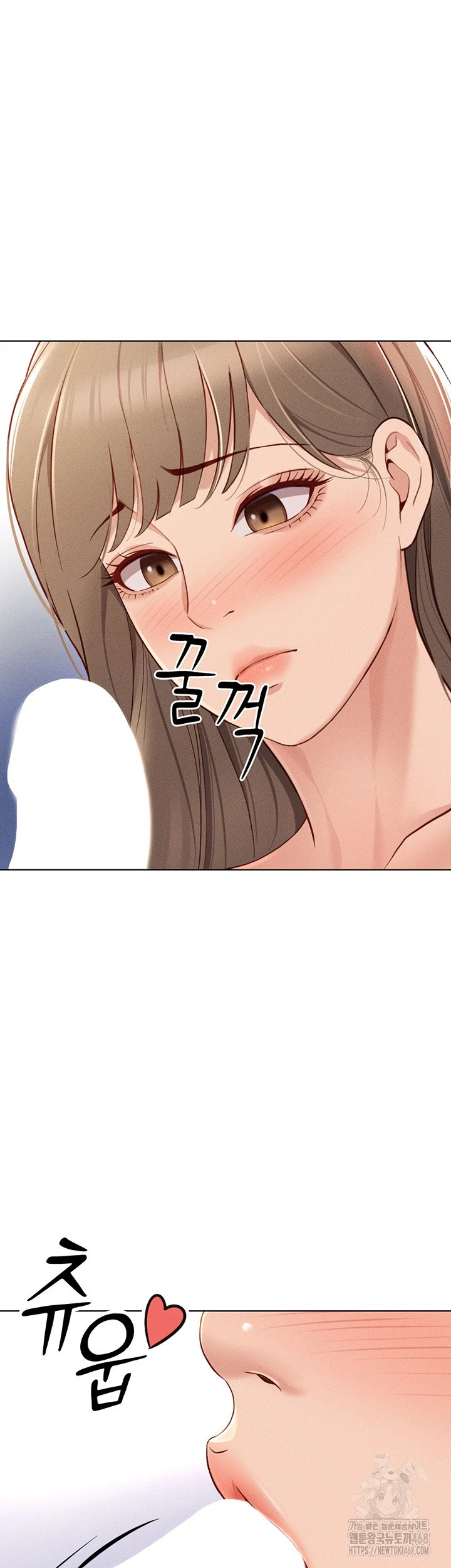 Common Sense Manipulation Program - Page 56